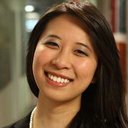 山东广电千绿卡